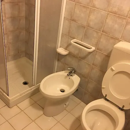 La Casa Di Marianna *