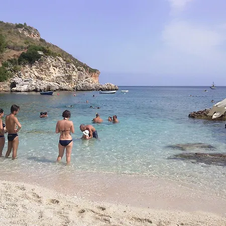 La Casa Di Marianna *